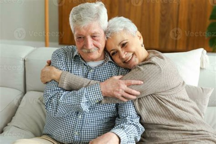 Age, Husband, And Inspiring Journey