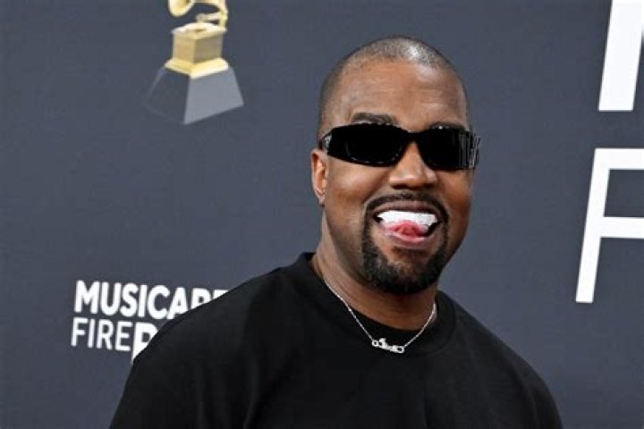 Unveiling The Extraordinary Legacy Of Kanye West's Mother